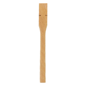Zitstok-hout