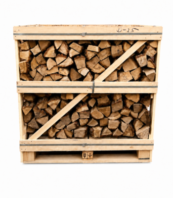 krat haardhout