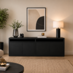 dressoir luna