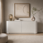 Dressoir Pim
