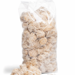 aanmaakwol 1 kg zak