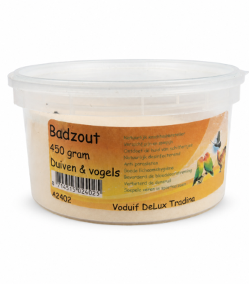 Badzout