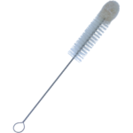 Fonteinborstel-40-mm-borstel