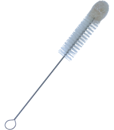 Fonteinborstel-40-mm-borstel