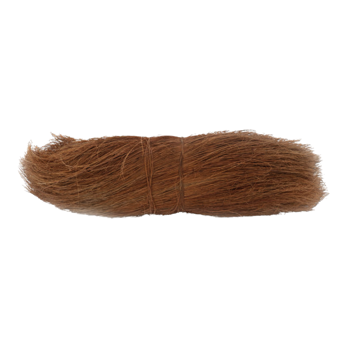 Nestmateriaal-kokosvezel-natuurbruin